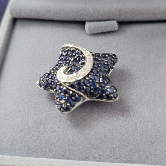 Pendant - Picture 4 of 4